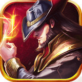 圣魂手游 1.117.1065