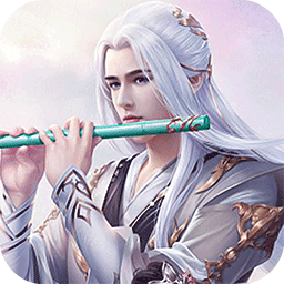 寻侠ios版 1.20.1