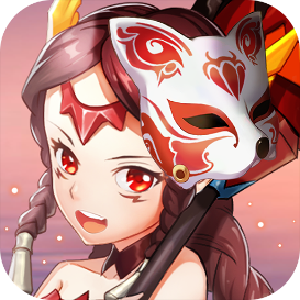 幻想大乱斗 v1.4.0 安卓版