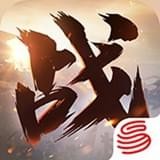 战春秋 1.0.2
