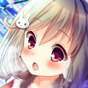 刀剑少女2 v1.2.1 安卓版