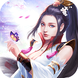 唐门六道3Dios版 1.0.2