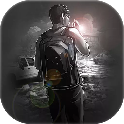 活下去游戏 v7.4 最新版