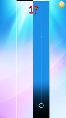 钢琴魔术块 2.1截图2 钢琴魔术块 2.1截图2