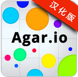 细胞吞噬汉化版 1.0.4中文版