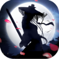 剑灵缥缈 5.1.0
