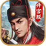 麻雀飞青天九游版 2.1
