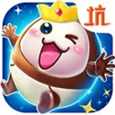 囧囧侠大冒险小米版 3.0.03