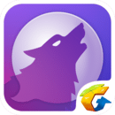 饭局狼人杀官方下载 v3.0.0 免费版