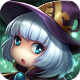 巨龙城堡 3.0.0