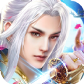 威剑苍穹九游版 1.0.15.2300