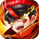 勇士的荣耀 1.7.0