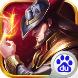 圣魂百度版 1.117.9994