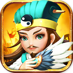 龙之纹章BT版 v1.51.0 安卓版