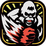 猩猩VS人类 1.0.9