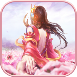 武林至尊 2.39903