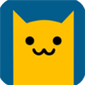 Nekosan 3.1