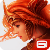 混沌与秩序对决 1.6.2a带数据包