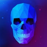 洞穴射击 1.0.4