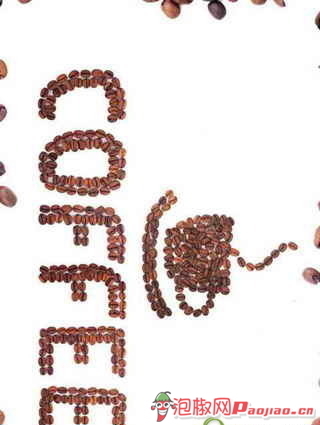 咖啡豆截图2 咖啡豆截图2