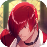 拳皇 for GIRLS 0.9.0