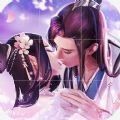 盛世芳华 4.2.0