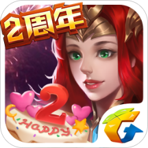 魔法门之英雄无敌战争纪元 v1.0.248 安卓版