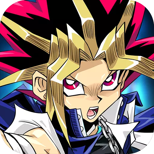 决斗之城2九游版 v1.4.6 安卓版