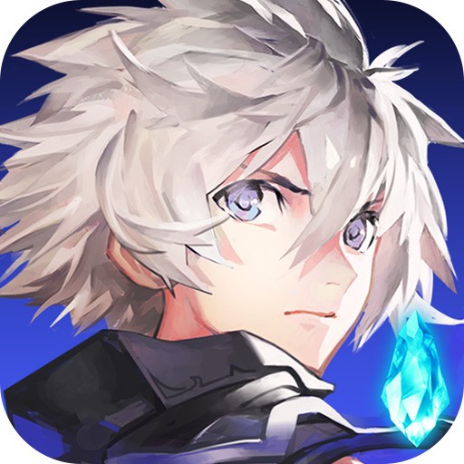 千军计bt（火爆版） 1.0.0