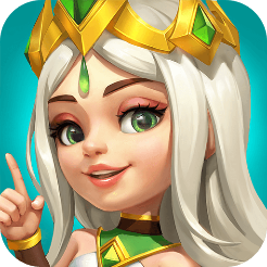 领主总动员 v9.0.0 安卓版