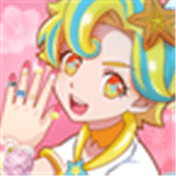 巴啦啦魔法美甲2 2.2.4