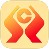 云南农信企业手机银行