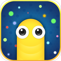 贪吃蛇大战华为版 v5.2.1 最新版