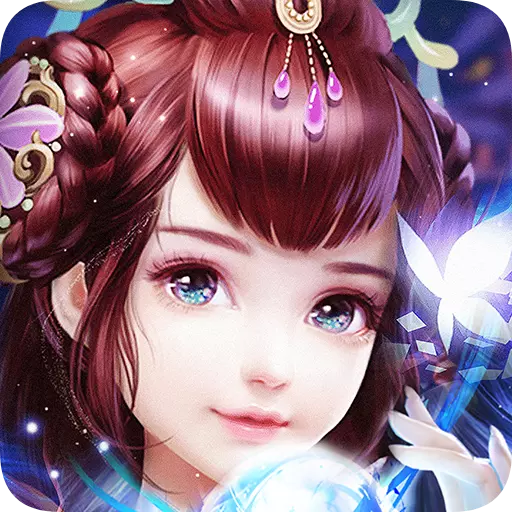 少年驱魔教团手游360版 v1.0.0 安卓版