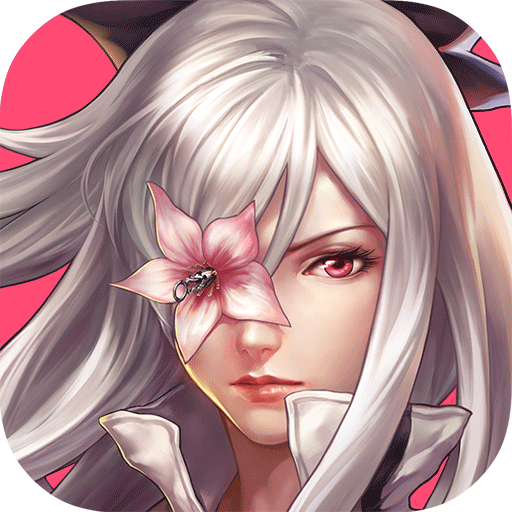 女神星球手游小米版下载 v1.39 安卓版