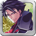 炙热之魂加速进化 V1.1带数据包