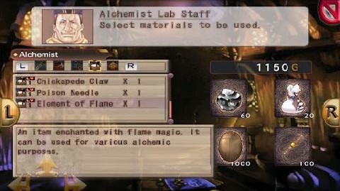 炙热之魂加速进化 V1.1带数据包截图4