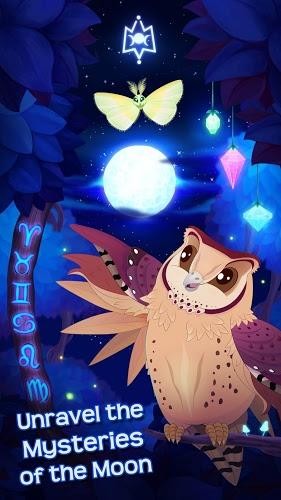 蝴蝶之星夜 1.611截图5 蝴蝶之星夜 1.611截图5