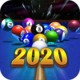 超凡台球 1.00.17