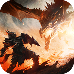 亚瑟神剑（魔幻大作）ios版 2.7.0