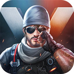 全民枪战2 3.21.6