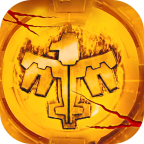 末日觉醒 v3.0.44 安卓版