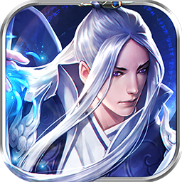 剑笑九州（新） 1.0.0