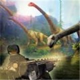 疯狂狙击动物 1.0