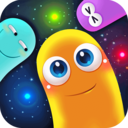 贪吃蛇进化蛇蛇大作战 1.0.1