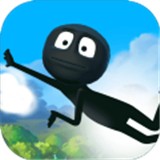 肚皮弹射 1.4.6
