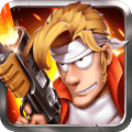 合金弹头集结小米版 v1.0 安卓版