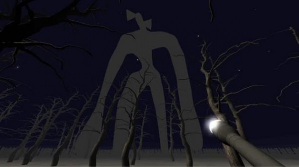 scp3560汽笛人 1.0.9截图2