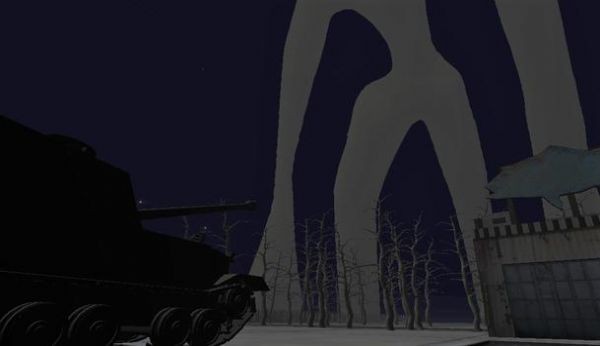 scp3560汽笛人 1.0.9截图3