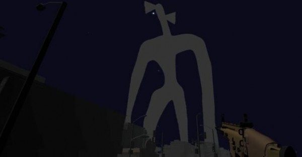 scp3560汽笛人 1.0.9截图4